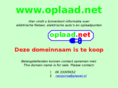 oplaad.net