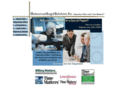 outsourcedlegalsolutions.info