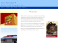 pamaxinc.com