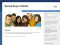 pediatric-dentist-losangeles.com