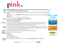 pinkink.info