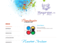 pinturasmagoype.com