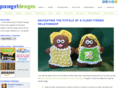 pixiegirlblog.com