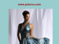 polorco.com