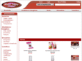 portalpremium.com