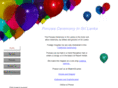 poruwaceremony.com