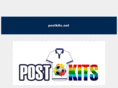 postkit.net