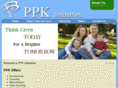 ppkind.com