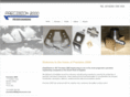 precision2000.org