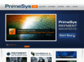 primesys.com