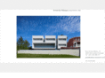 rabaca-arquitecto.com