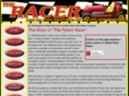 racerboys.com