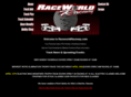 raceworldhobbies.com
