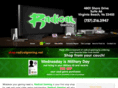 radicalgaming.net