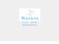 raibal.com