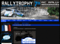 rcrallysport.com