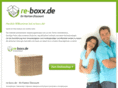 re-boxx.com