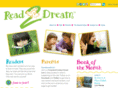 read2dream.com