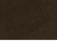 relogybrands.com