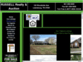 remax-realestatepartners.com