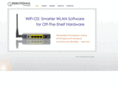 remotediag.com