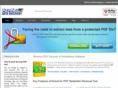 removepdfsecurity.net