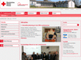 rettungsdienst-schule.org