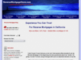reversemortgagestore.com