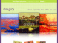rheagary.com