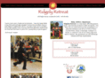 ridgelyretreat.com
