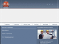 rjbuilders.biz