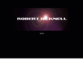 robertbicknell.com