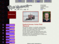 robmuench.com