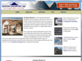 roofingunlimitedonline.com