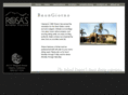 rosasitalian.com