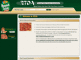 rtoa.org