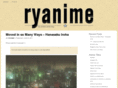 ryanime.com