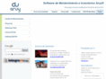 saas-softwaredemantenimiento.com