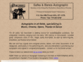 safka-bareis.com