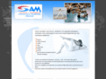sam-gv.com