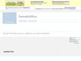 samanthamisa.com