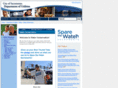 savesacwater.org