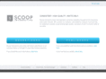 scoopinteractive.com