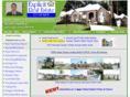 scottsadlon.com