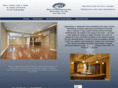 scottsremodeling.com