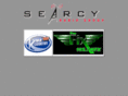 searcyradiogroup.com