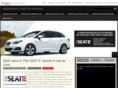 seatvalencia.es