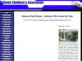 shawnshahbazi.com