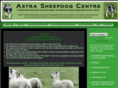 sheepdogsforsale.com