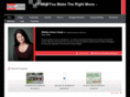 shirleyannelloydhomes.com
